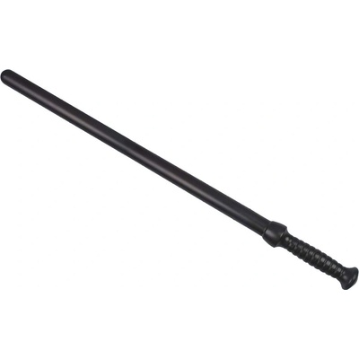 ESP Klasický přímý policejní obušek 53 cm PB-21/53