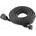 Högert Technik 1 Plug 20 m (HT1E701)