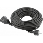 Högert Technik 1 Plug 20 m (HT1E701)