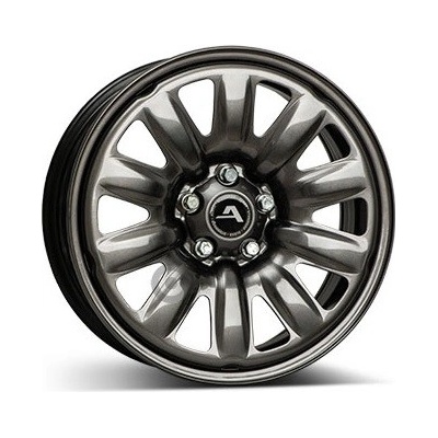 KFZ 130402 6,5x16 5x114.3 ET50