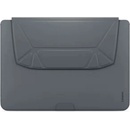 Lenovo Origami 14 (4X41R83942)