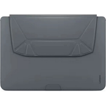 Lenovo Origami 14 (4X41R83942)