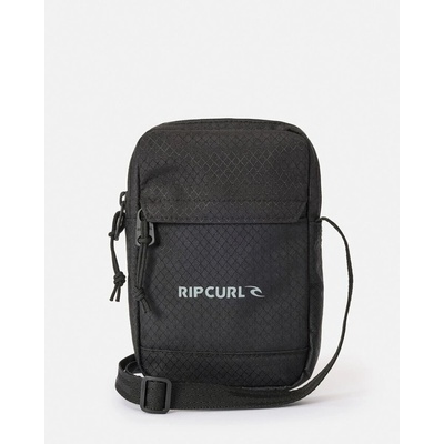 Rip Curl Taška SLIM POUCH Midnight