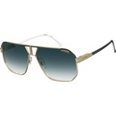 Carrera 1062/S 2M2/08
