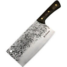 Damano Nůž pro šéfkuchaře Butcher DMS-300 7"