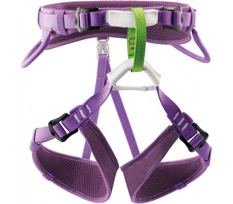 Petzl Macchu