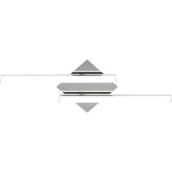 Image 1 of Rábalux ANTONIA 5895