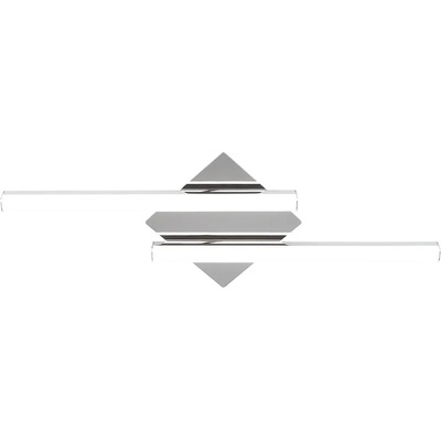 Rábalux ANTONIA 5895