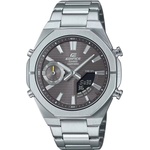 Casio ECB-S10D-8ADF Часовници