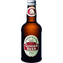 Fentimans Ginger Beer 275 ml