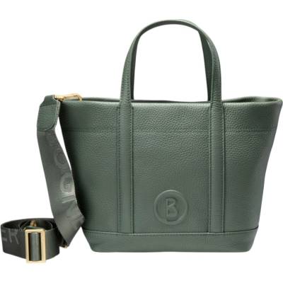 Bogner Bozen Zeta Tote taška Kůže 31 cm