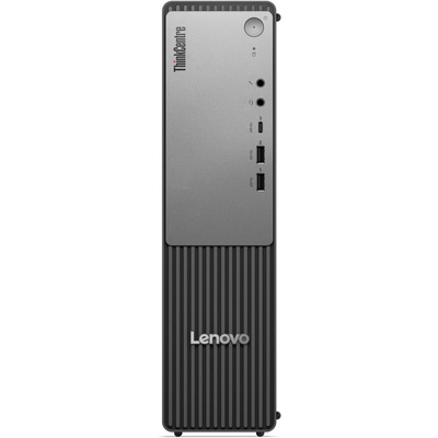Lenovo ThinkCentre Neo 55s 13G0000EGE