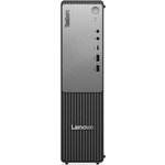 Lenovo ThinkCentre Neo 55s 13G0000EGE