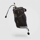 Riverside Food Pouch
