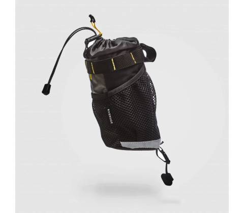Riverside Food Pouch