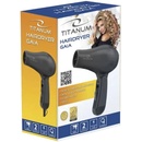 Image 1 of Esperanza Titanium (TBH003K)