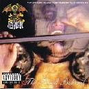 Gwar - Road Behind CD