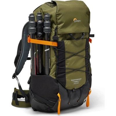 Lowepro PhotoSport X BP 35L AW