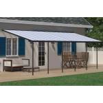 Palram Sierra 3x8,5 m PAL703189