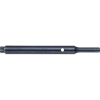 Pevné predĺženie PFERD TOOLS 87100357
