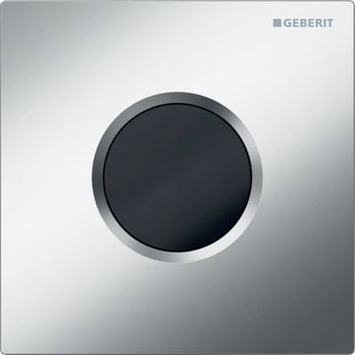 Geberit 116.021.46.5