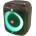 AudioDesign DJ 107