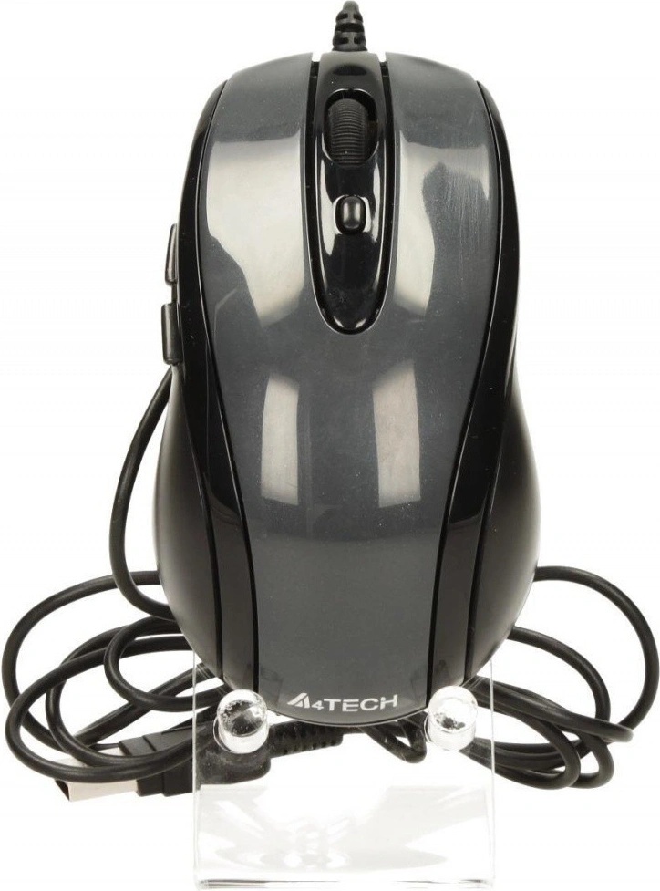 A4Tech N-708X