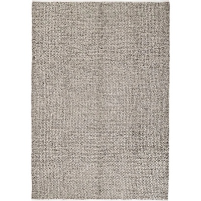 Bizzotto Joshi СИВ КИЛИМ 200x300 (0607903)