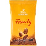 Tchibo Мляно кафе Eduscho Family, 0.100кг