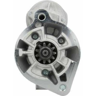 Startér BV PSH 190.556.112.050 (190556112050)