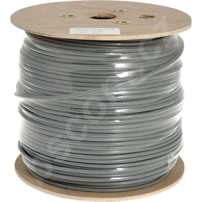 Datacom 1127 CAT6, UTP, PVC, 500m