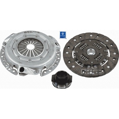 Spojková sada SACHS 3000 154 001