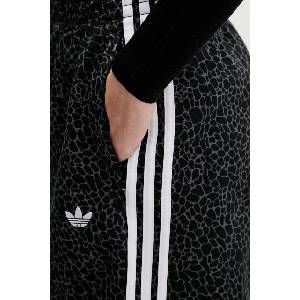 adidas Originals Памучен панталон (KD2816)