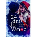 24 dní do Vánoc