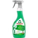 Frosch Препарат за прозорци Bio Spirit, 500 ml (1043458)