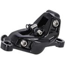 Sram CALIPER ASSY NONCPS BLK ANO GUIDE ULT