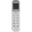 съвместим Comfee rg36f/bgef - заместител дистанционно управление (rg36f/bgef)