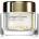 ALCINA Effective Care крем за лице с колаген 50ml