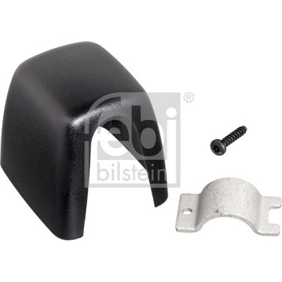 Kryt, vnější zrcátko FEBI BILSTEIN 49940