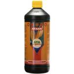 Ata organics flower-c - органичен стимулатор на цъфтеж