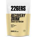 226ERS Recovery Drink 1000 g