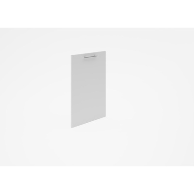 Врата за съдомиялна Лукс М52 45