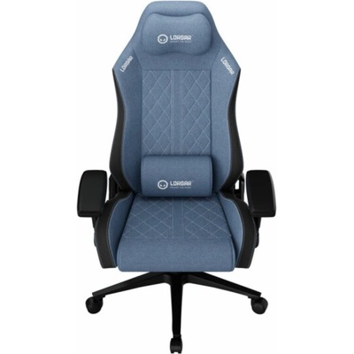 LORGAR CHA41 Blue