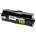Olivetti B1011 черен (black) оригинален тонер (B1011)