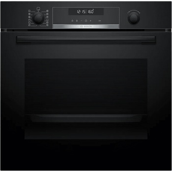 Bosch HBG578EB3