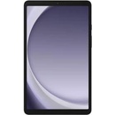 Samsung Galaxy Tab A9 SM-X110NZAAEUE