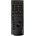 GENERAL GRUNDIG CL-R6 - съвместимо дистанционно управление на марката General (CL-R6)