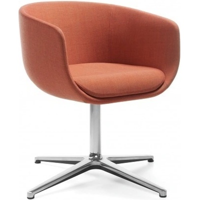 ProFim konferenční křeslo Nu 20F