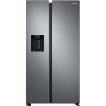 Samsung RS68A8522S9