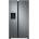 Samsung RS68A8522S9